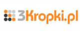 Logo firmy 3kropki