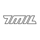 Logo firmy 7mil