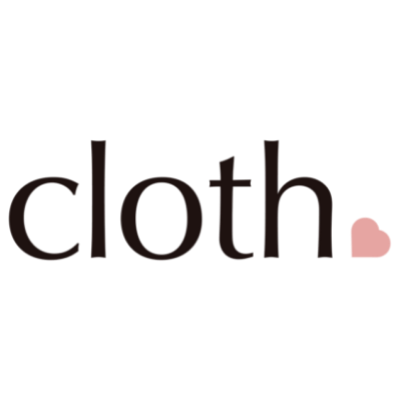 Logo firmy ClothStore.pl