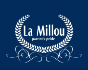 Logo firmy La Millou
