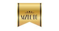 Logo firmy Mzloto.pl