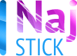 Logo firmy Najstick.pl