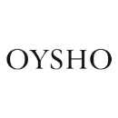 Logo firmy Oysho