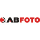 Logo firmy AB Foto
