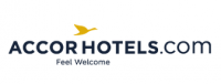 Logo firmy Accorhotels.com