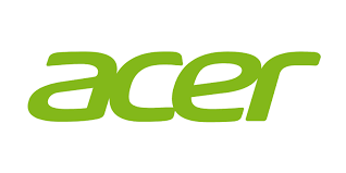 Dodatkowe 5% zniżki - Kod rabatowy Acer