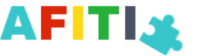 Logo firmy Afiti.pl