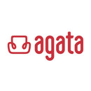 Logo firmy Agata Meble
