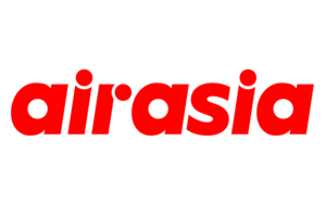 AirAsia kod promocyjny 10% zniżki na wszystko