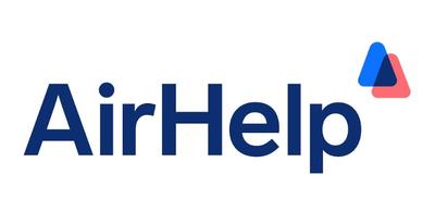 Odbierz odszkodowanie od AirHelp za utrudnioną współpracę z linią lotniczą