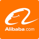 Wybrany asortyment nawet 50% taniej - promocja Alibaba