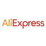 AliExpress kod rabatowy 4$