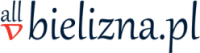 Logo firmy all-bielizna.pl