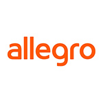 Allegro rabat do 60% na elektronikę na Black Week 2022