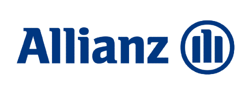Już od 450 zł Ubezpieczenie OC Allianz