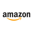 Amazon Black Friday Week 2022 - rabaty do -35%