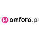 Logo firmy Amfora