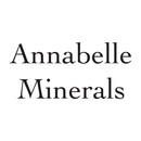 Logo firmy Annabelle Minerals