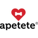 Logo firmy Apetete