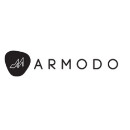 Logo firmy Armodo
