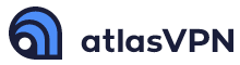 Miesięczny pakiet - promocja Atlas VPN już od 52,85 zł