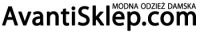 Logo firmy Avantisklep.com
