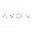 Logo firmy AVON Online