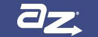 Promocja Az.pl: Kreator Smart + SSL już od 221 zł