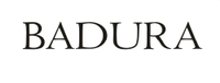 Logo firmy Badura