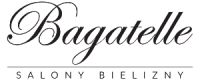 Logo firmy Bagatelle.sklep.pl