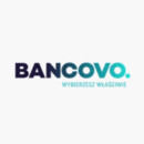 Logo firmy Bancovo