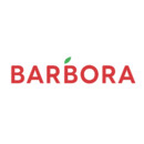 Logo firmy Barbora