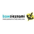 Logo firmy Bawsieznami