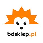 Logo firmy Bdsklep