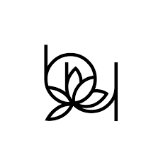 Logo firmy BeauYou