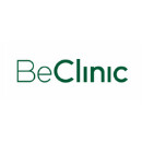 Logo firmy BeClinic