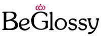 Logo firmy beGLOSSY