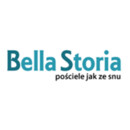 Logo firmy Bella Storia