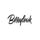 Logo firmy Berrylook