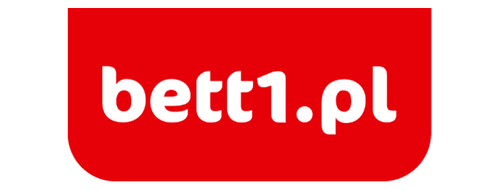 Logo firmy Bett1