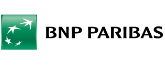 Promocje w BNP Paribas!