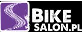 BikeSalon rabat do 45% na kaski rowerowe