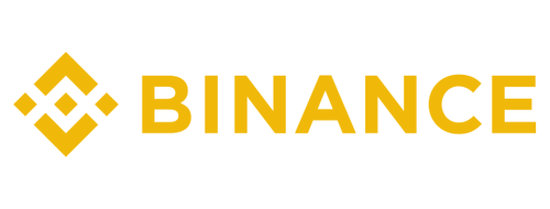 W Binance znajduje się Bitcoin (BTC) oraz 350 innych walut.