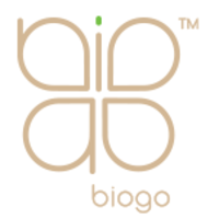 15 zł zniżki na zakupy - Biogo kod rabatowy 2023