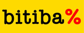 Darmowa dostawa w Bitiba - kod rabatowy