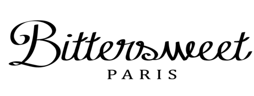 Logo firmy Bittersweet Paris