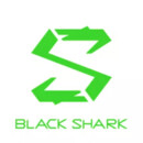 Logo firmy BlackShark