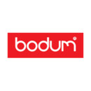 Logo firmy Bodum