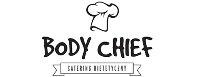 Logo firmy Body Chief