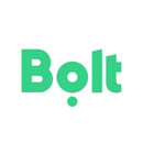 Logo firmy Bolt